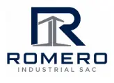 Romero Industrial