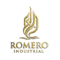 Romero Industrial